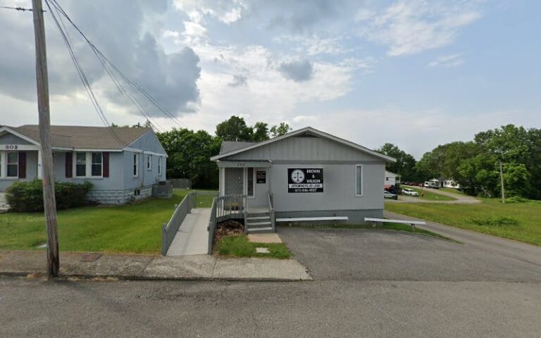 460683 wilson roy n 768x480