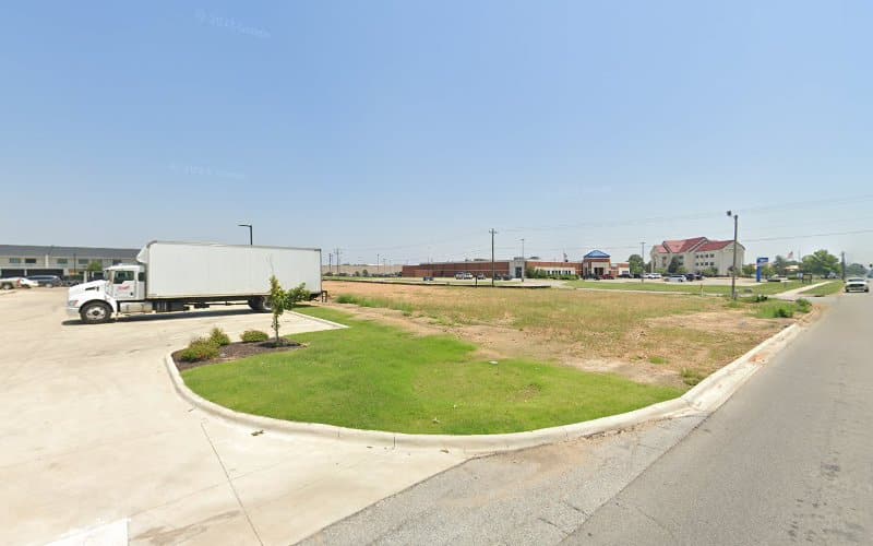 460685 wilson ryan