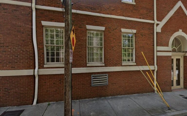 460687 wilson s. ritchie 768x480