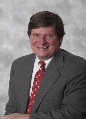 460689 wilson sc law firm pa