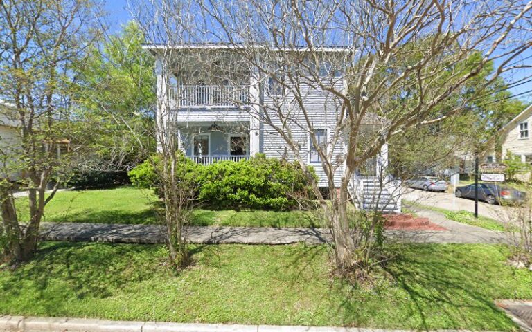 460691 wilson scott d 768x480