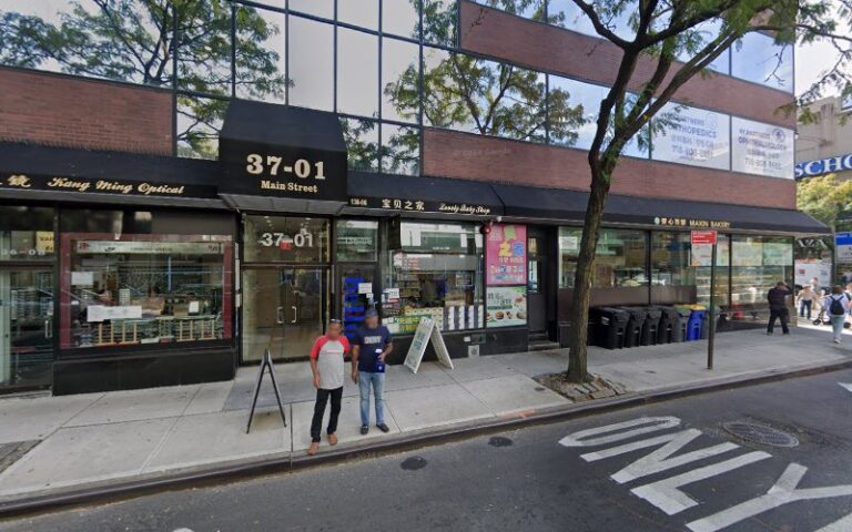 460693 wilson shum law office 768x480