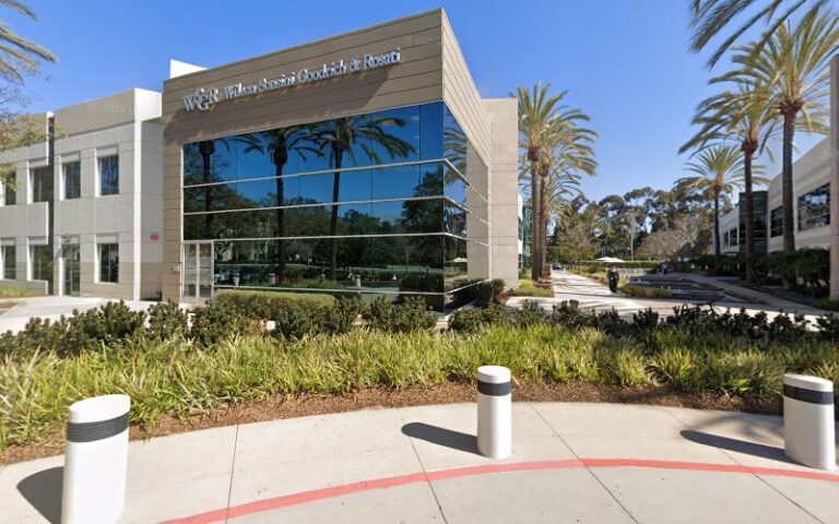 460701 wilson sonsini goodrich rosa havranek kristin 768x480