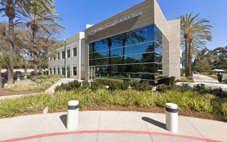 460707 wilson sonsini goodrich rosati 768x480