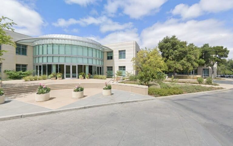 460715 wilson sonsini goodrich brewer robin 768x480