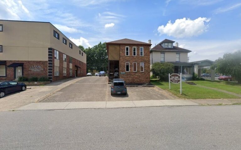 460719 wilson stavros rowsey 768x480