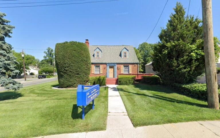 460723 wilson tammy l 768x480