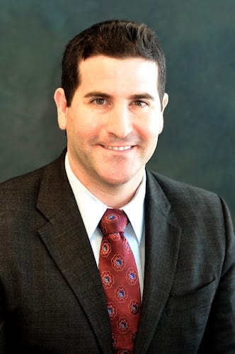 460725 wilson tax law group 8211 newport beach tax attorney