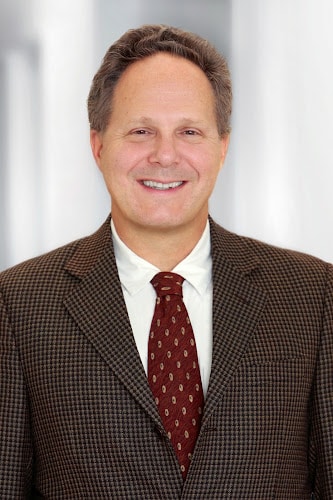 460727 wilson tax law group 8211 yorba linda tax attorney
