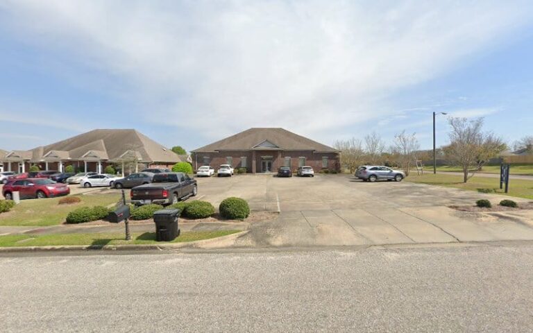 460729 wilson terry p 768x480