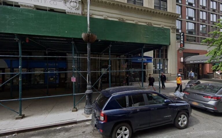 460731 wilson thomas d 768x480