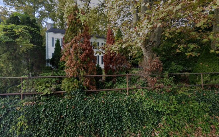 460733 wilson thomas e 768x480