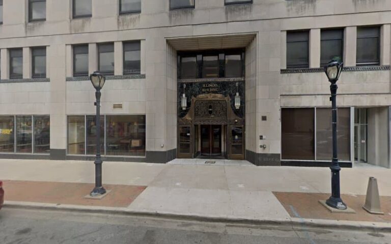 460735 wilson thomas h 768x480