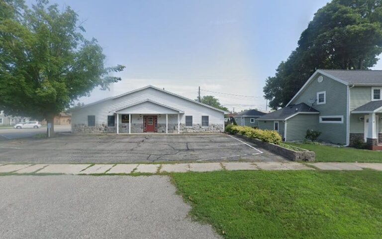 460741 wilson thomas l 768x480