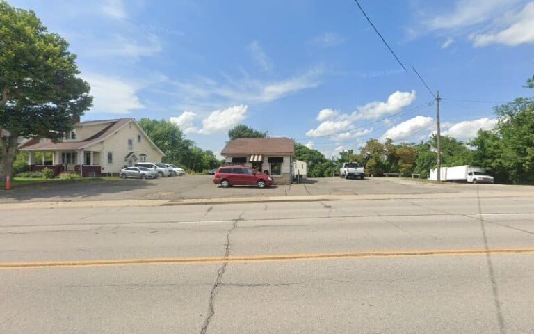 460745 wilson thomas s 768x480