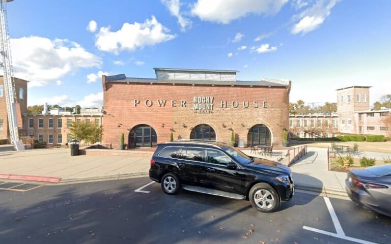 460747 wilson timothy w 768x480