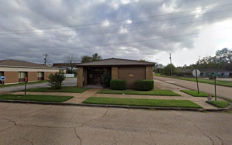 460749 wilson valley etherly