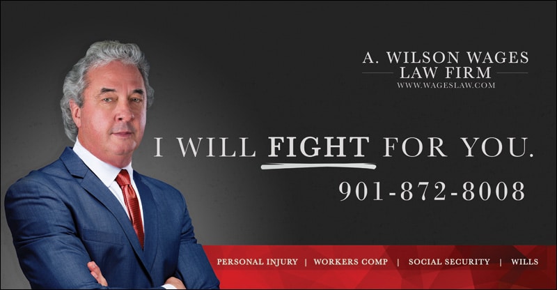 460753 wilson wages attorney