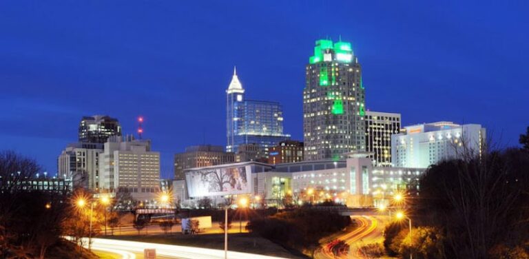 460755 wilson williams law pllc 768x376