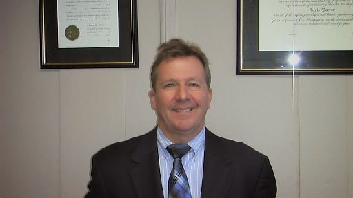 460757 wilson bush keefe p.c