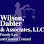 460759 wilson dabler associates l.l.c