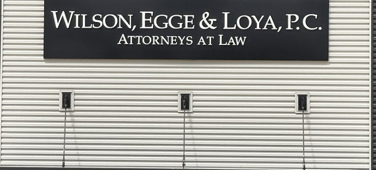 460760 wilson egge loya p.c 768x348