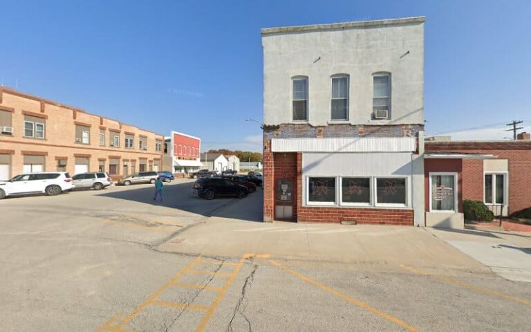 460762 wilson hanson associates p.c 768x480