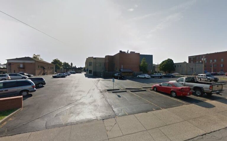 460764 wilson hutchinson littlepage 768x480