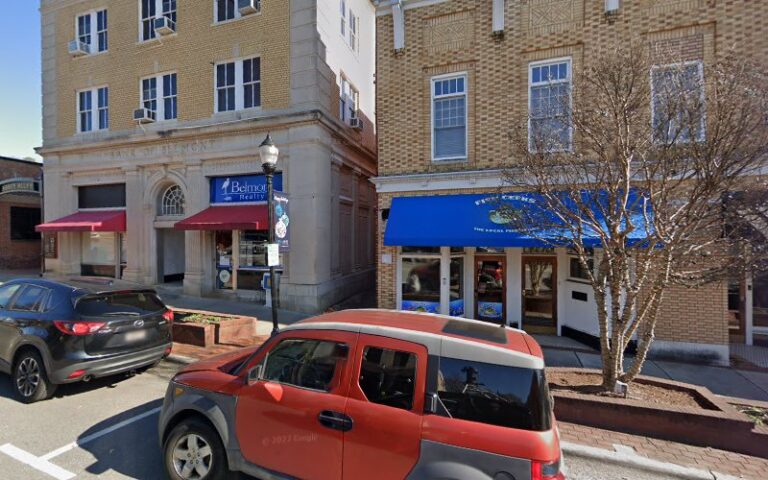 460770 wilson parks h jr atty 768x480