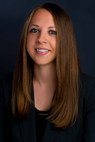 460772 wilson reives doran 8211 attorneys at law