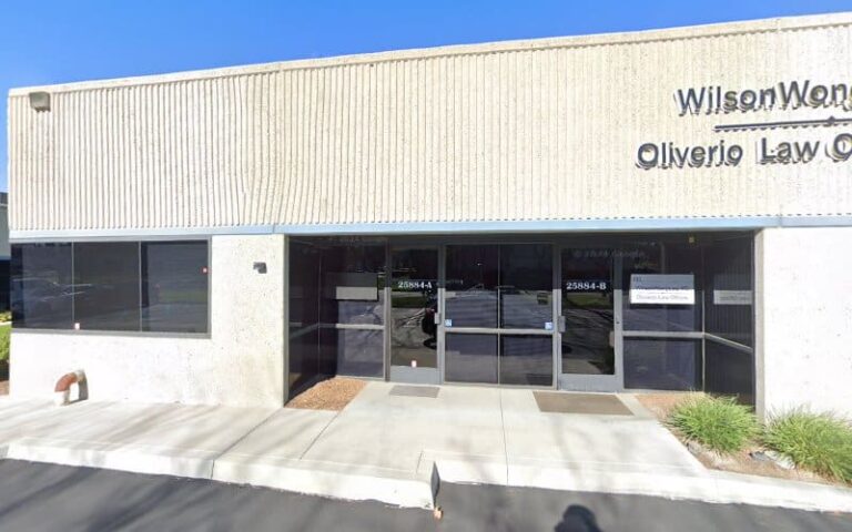 460780 wilsonwonglaw pc 768x480