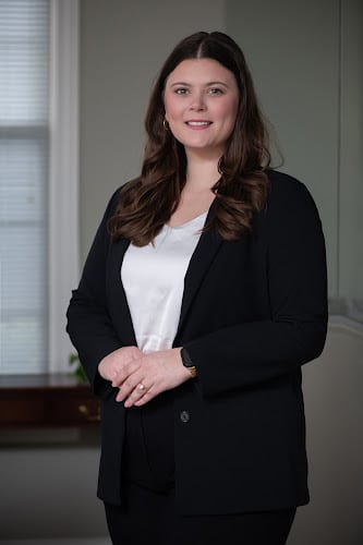 460782 wilt injury lawyers