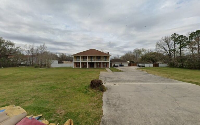 460792 wiltz vyrona m 768x480