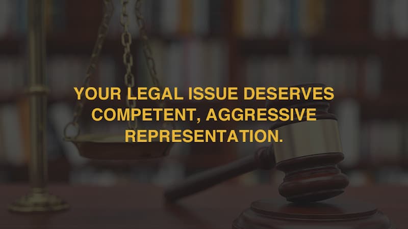 460796 wimberly law firm