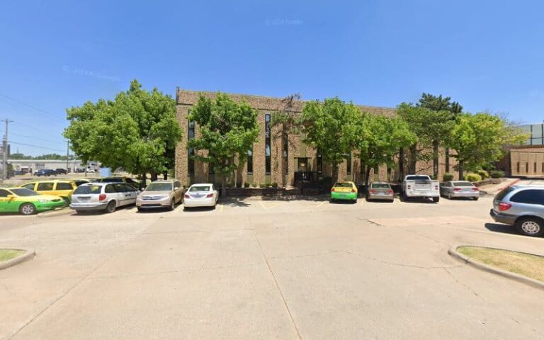 460800 wimberly law firm p.l.l.c 768x480