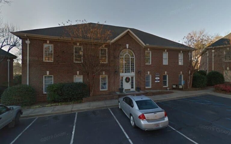 460802 wimberly lawson daniels fisher 768x480