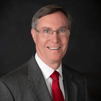 460814 wimmer law offices