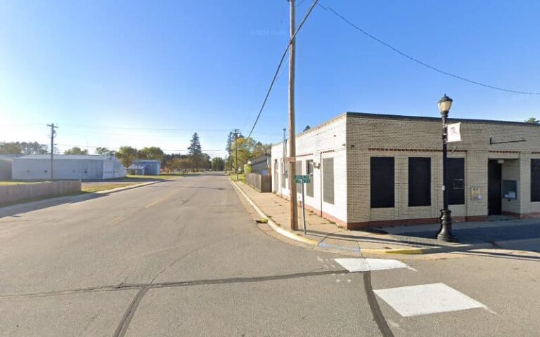 460816 wimmer law offices pa 768x480