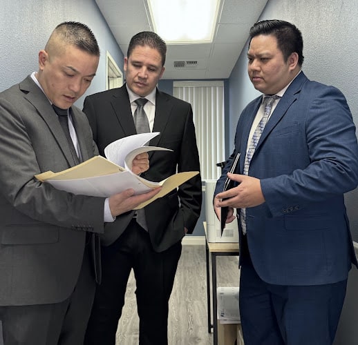 460820 win attorneys