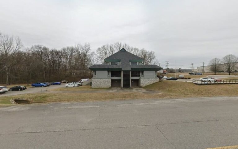 460833 winborn randy 768x480