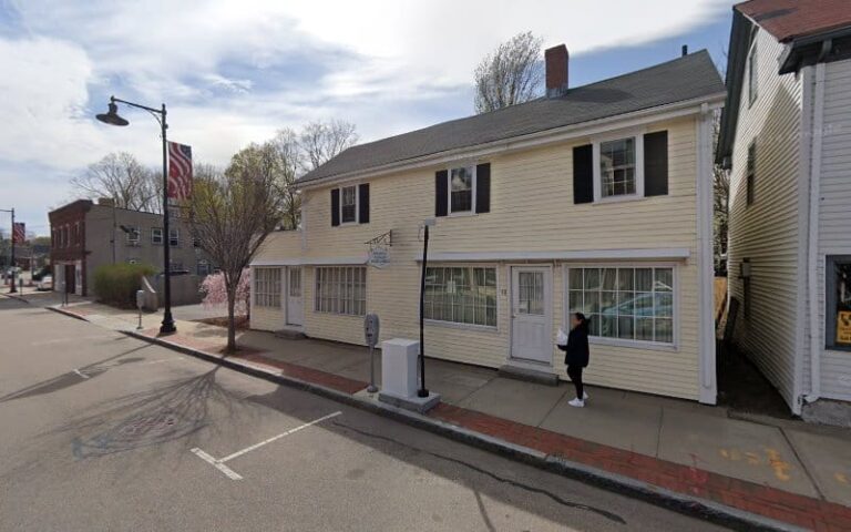 460837 winbourne hampe sheehan 768x480