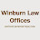 460841 winburn law offices 1