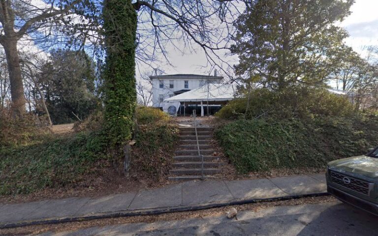 460843 winburn lewis stolz 768x480