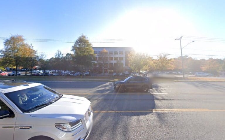 460845 winburn rebecca h 768x480