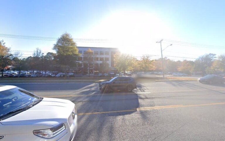 460847 winburn case schrader and shram pllc 768x480