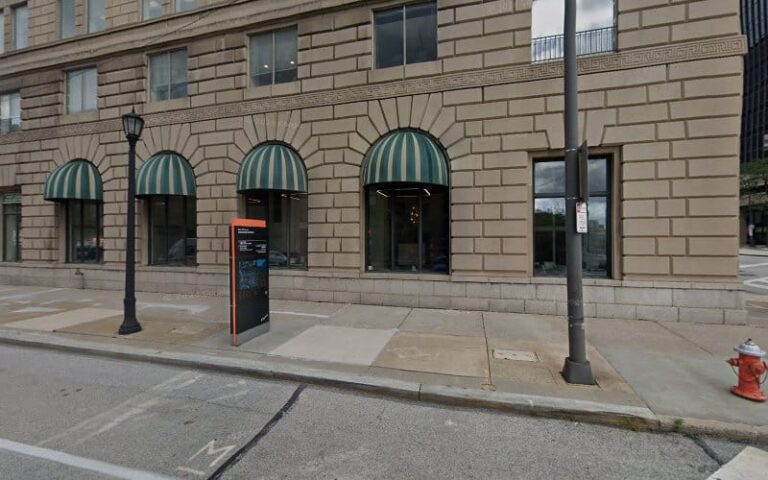 460849 wincek de rosa co 768x480