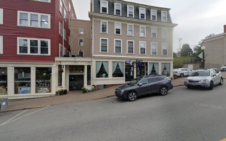 460851 winchell law associates 768x480