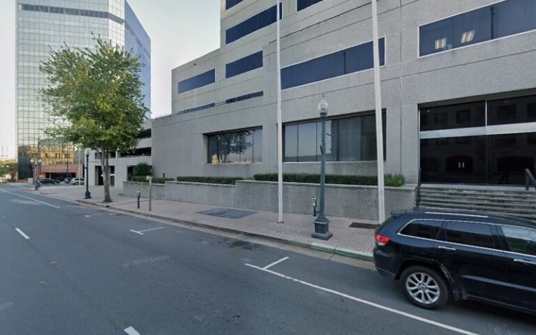 460853 winchell law firm llc 768x480