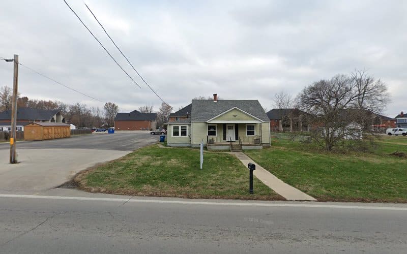 460855 winchell law office