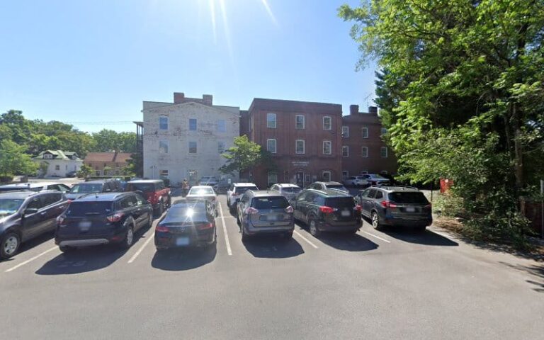 460858 winchester commonwealth atty 768x480